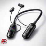 هندزفری گردنی jbl KG 109