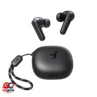 ایرپاد انکر SoundCore R50i