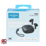 ایرپاد انکر SoundCore R50i